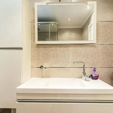 Apartment Violet Dubrovnik